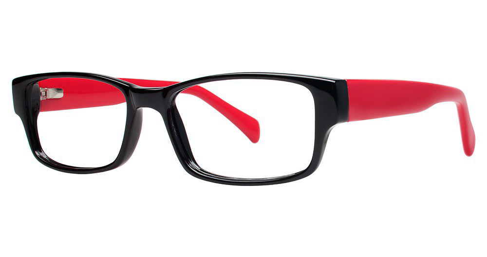 Modern Optical - Chill Prescription EyeGlasses