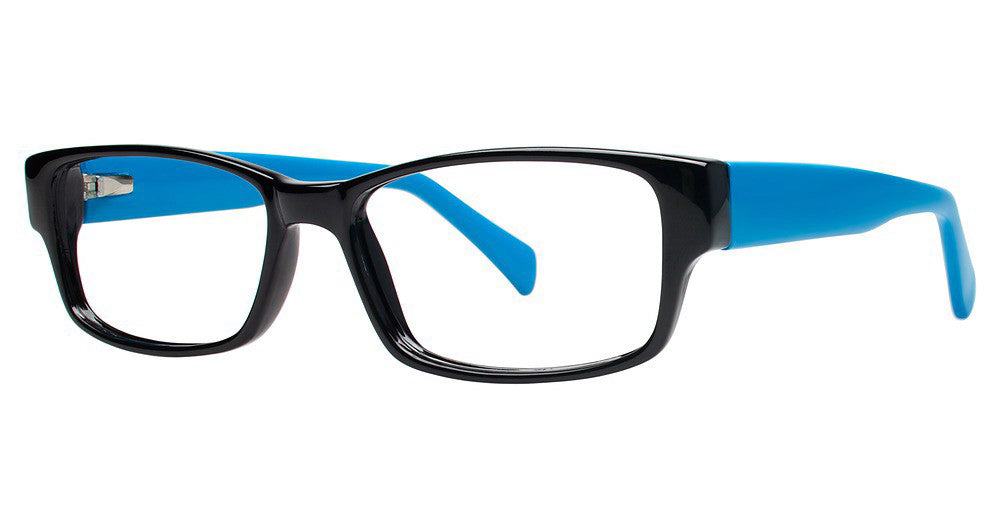 Modern Optical - Chill Prescription EyeGlasses