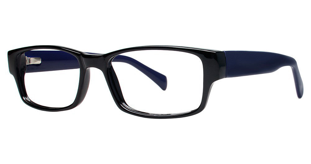 Modern Optical - Chill Prescription EyeGlasses