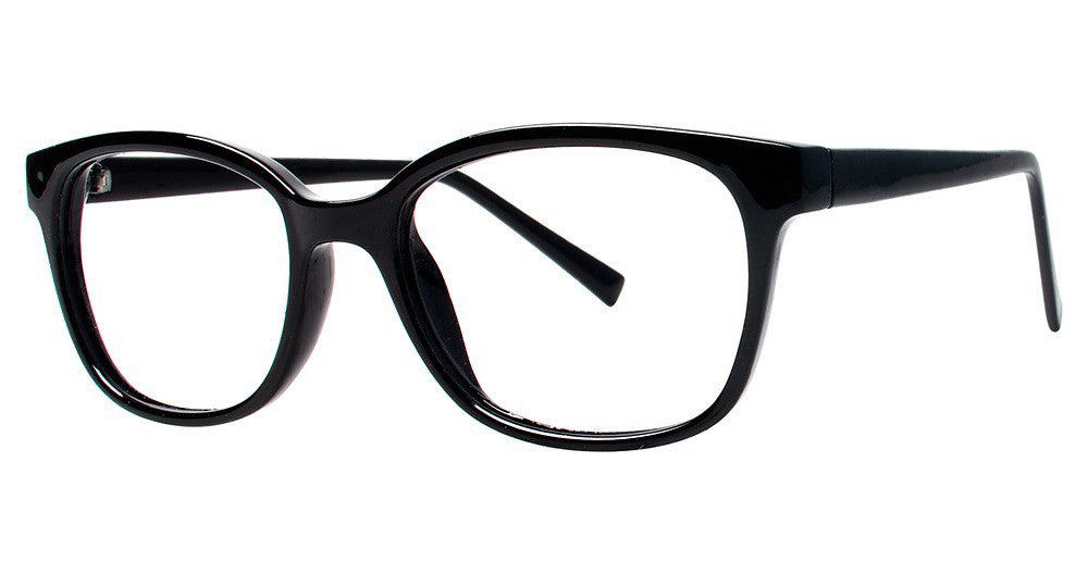 Modern Optical - Pleasure Prescription EyeGlasses