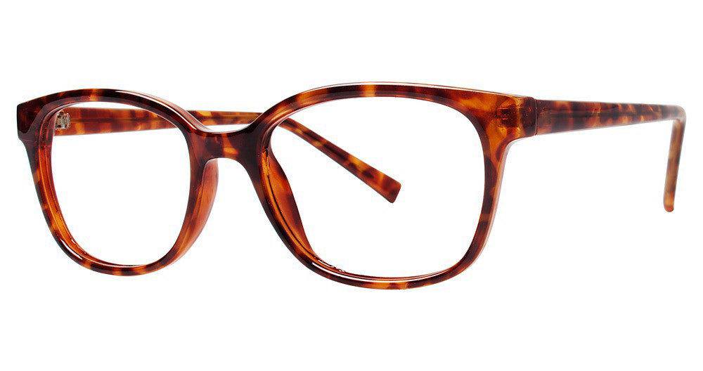 Modern Optical - Pleasure Prescription EyeGlasses