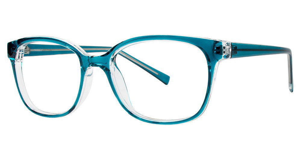 Modern Optical - Pleasure Prescription EyeGlasses