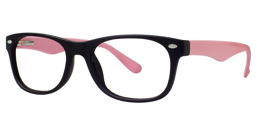 Modern Optical - Equal Prescription EyeGlasses