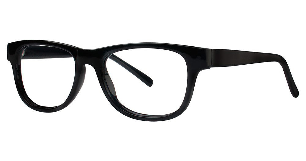 Modern Optical - Unite Prescription EyeGlasses
