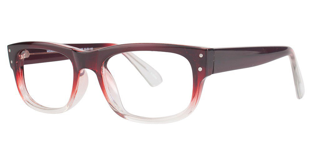 Modern Optical - Parallel Prescription EyeGlasses