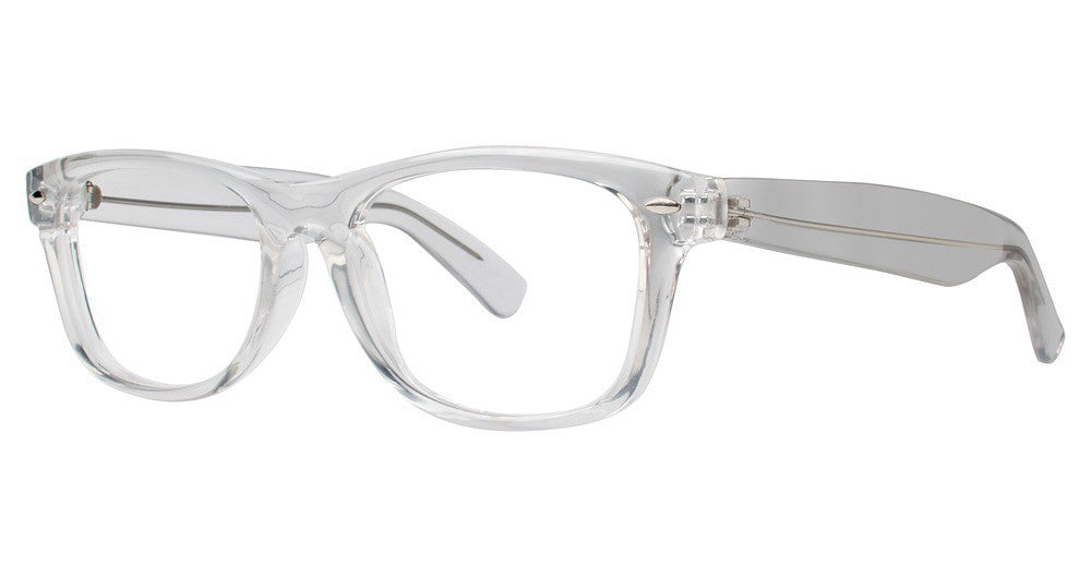 Modern Optical - Metropolitan Prescription EyeGlasses