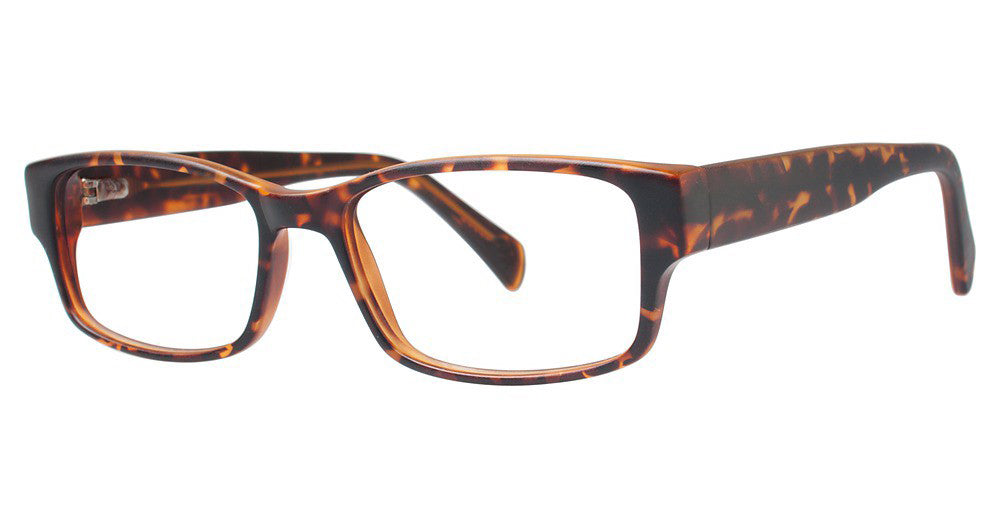 Modern Optical - Urban Prescription EyeGlasses