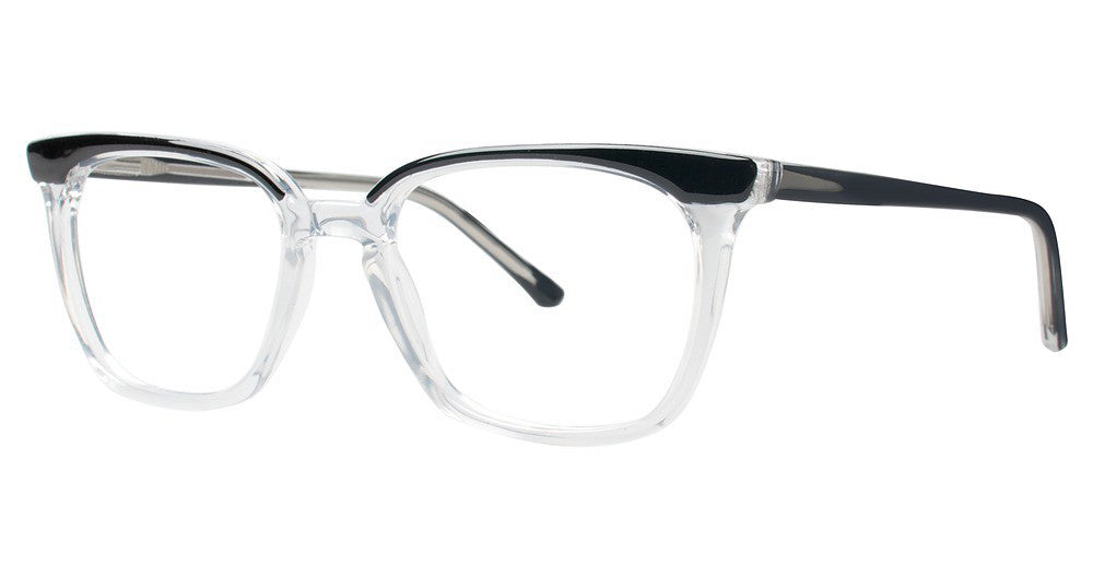 Modern optical eyeglasses online