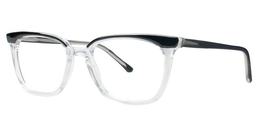 Modern Optical - Welcome Prescription EyeGlasses