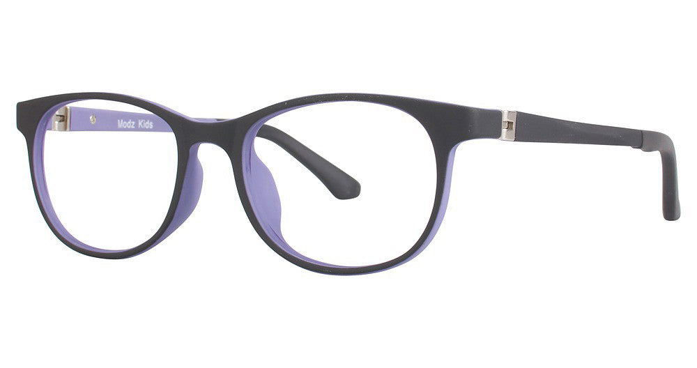 Modern Optical - Awesome Prescription EyeGlasses