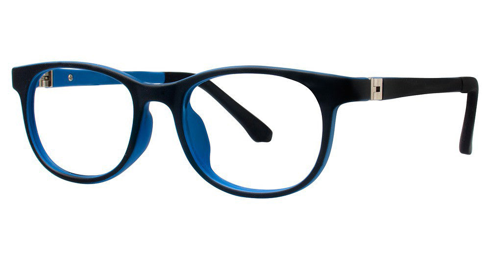 Modern Optical - Awesome Prescription EyeGlasses