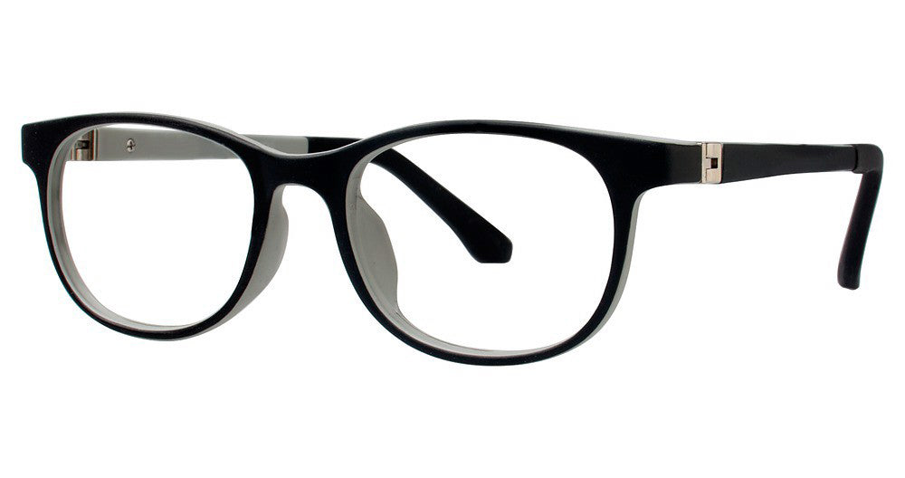 Modern Optical - Awesome Prescription EyeGlasses