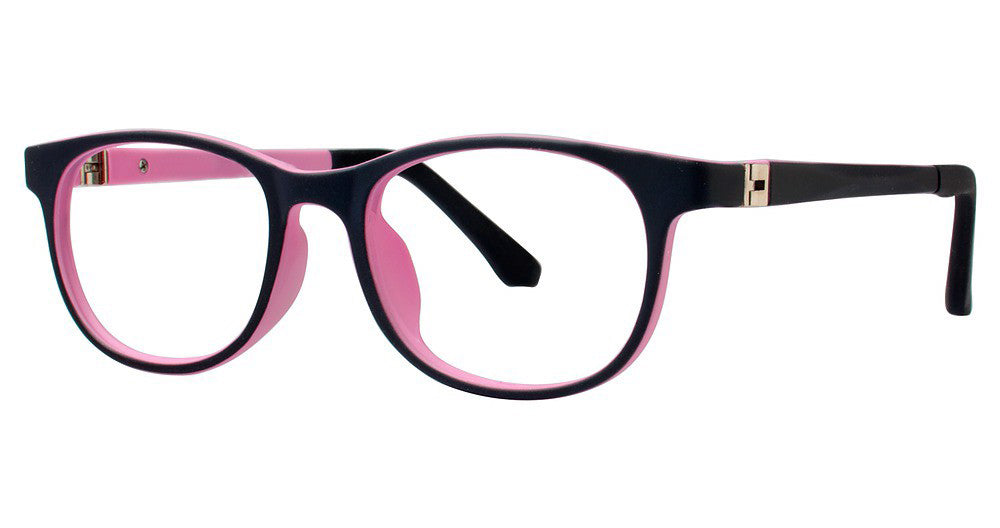 Modern Optical - Awesome Prescription EyeGlasses