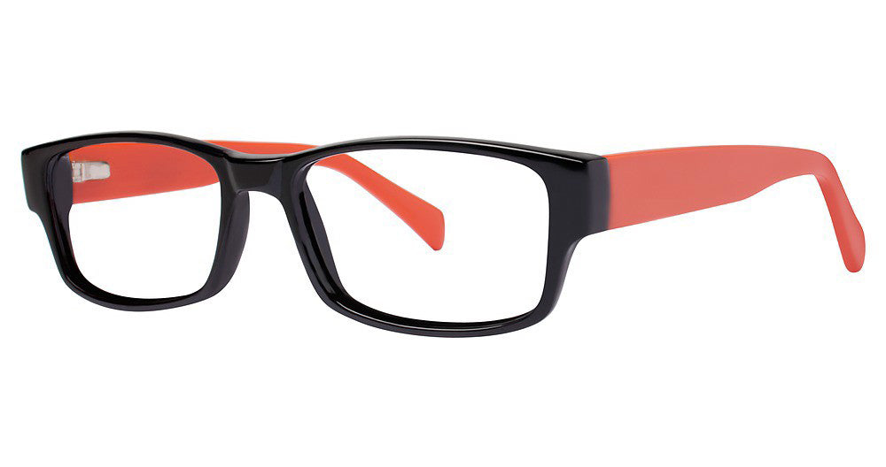 Modern Optical - Chill Prescription EyeGlasses