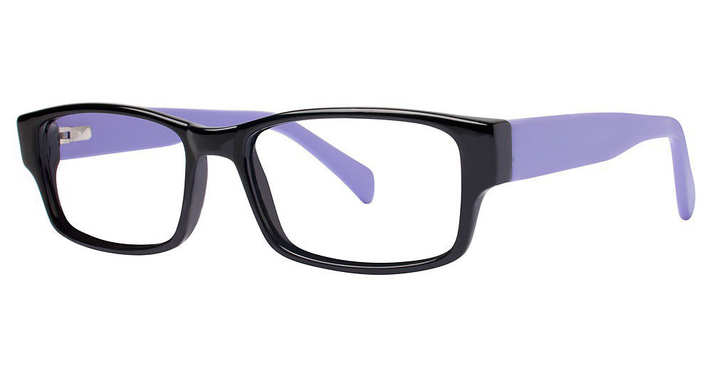 Modern Optical - Chill Prescription EyeGlasses