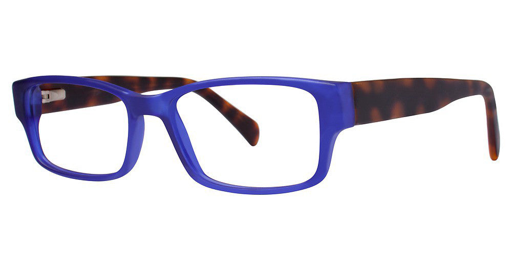 Modern Optical - Urban Prescription EyeGlasses