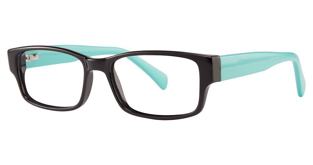 Modern Optical - Chill Prescription EyeGlasses