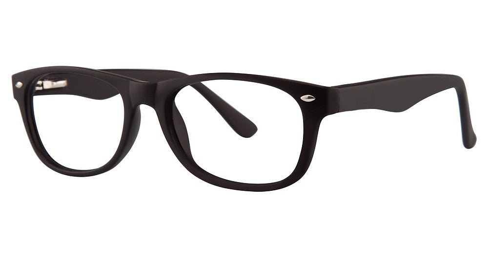 Modern Optical - Equal Prescription EyeGlasses