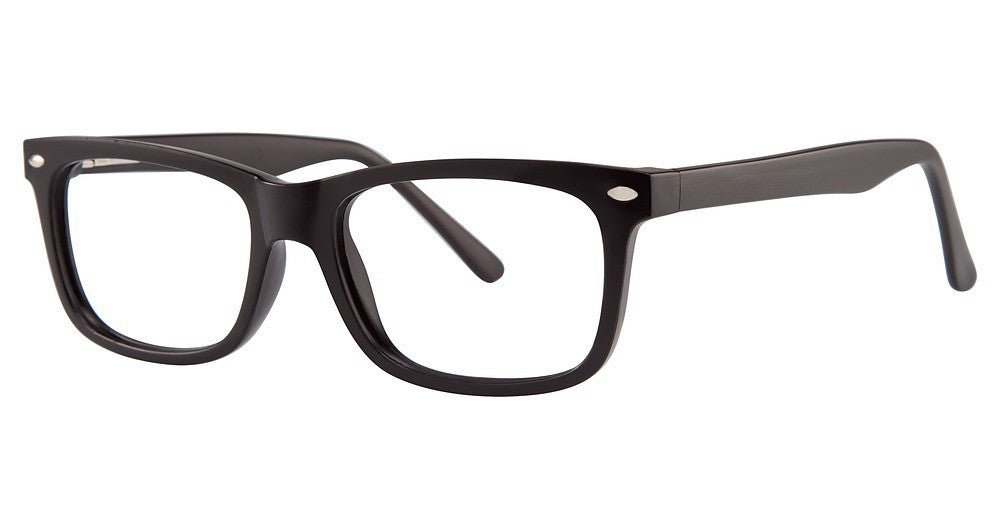 Modern Optical - Driver Prescription EyeGlasses