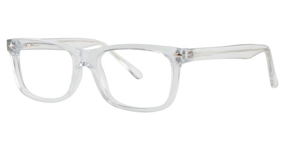 Modern Optical - Driver Prescription EyeGlasses