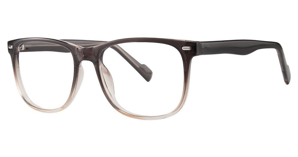 Modern Optical - Surreal Prescription EyeGlasses
