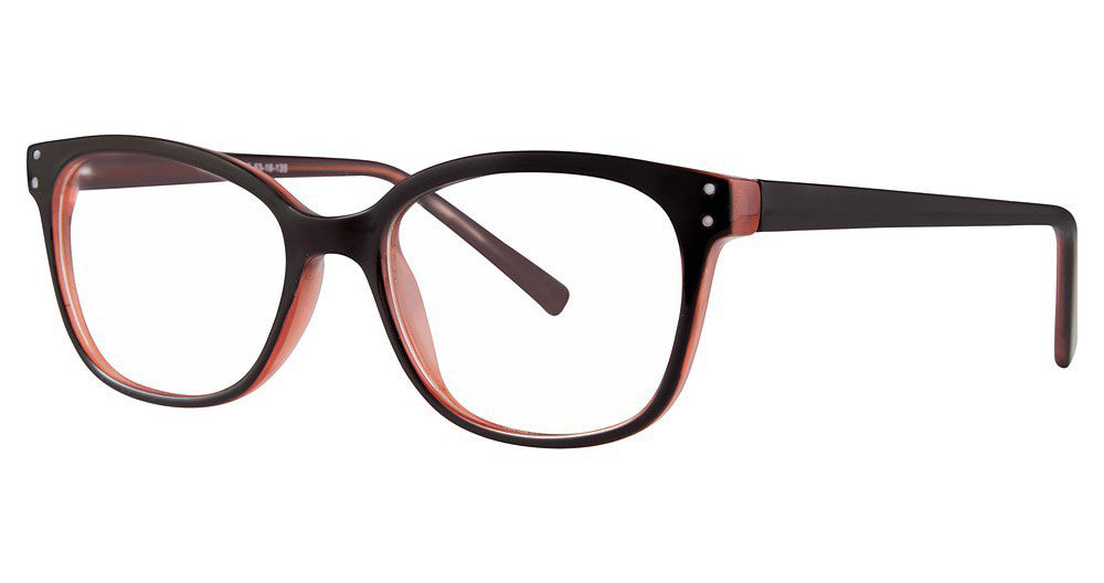 Modern Optical - Advice Prescription EyeGlasses