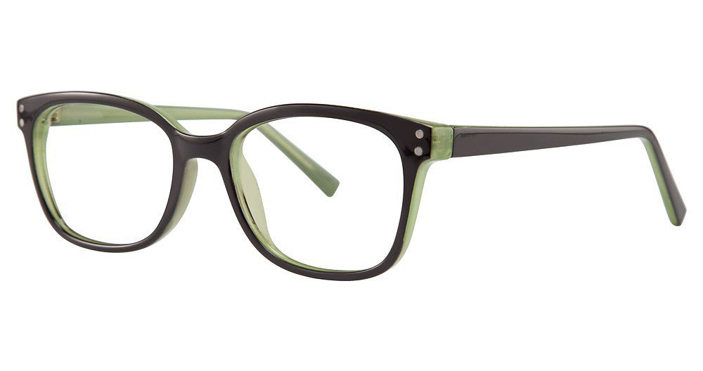 Modern Optical - Advice Prescription EyeGlasses