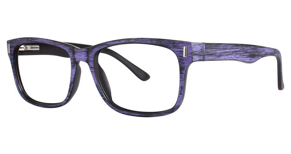 Modern Optical - Element Prescription EyeGlasses