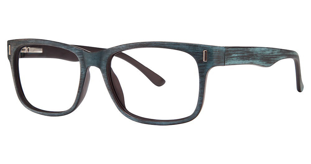 Modern Optical - Element Prescription EyeGlasses