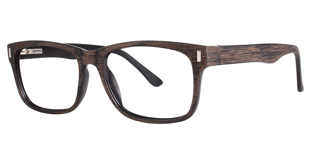 Modern Optical - Element Prescription EyeGlasses