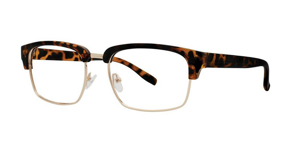 Modern Optical - Intact Prescription EyeGlasses