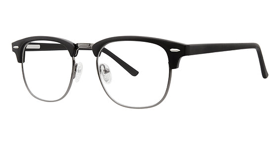 Modern Optical - Classic Prescription EyeGlasses