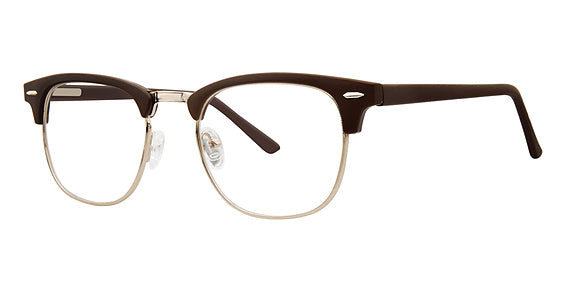 Modern Optical - Classic Prescription EyeGlasses