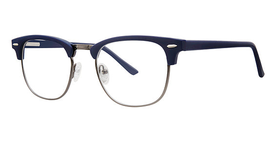 Modern Optical - Classic Prescription EyeGlasses