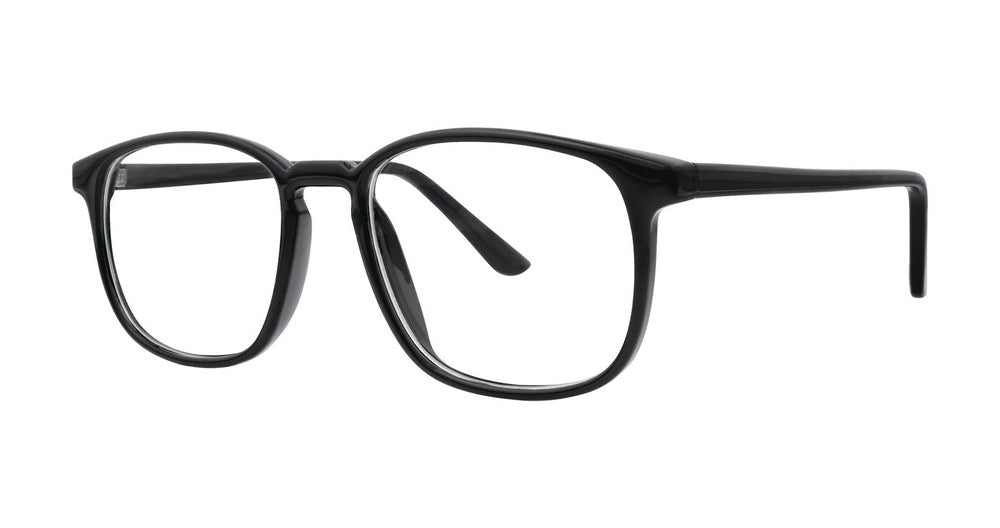 Modern Optical - Chris Prescription EyeGlasses