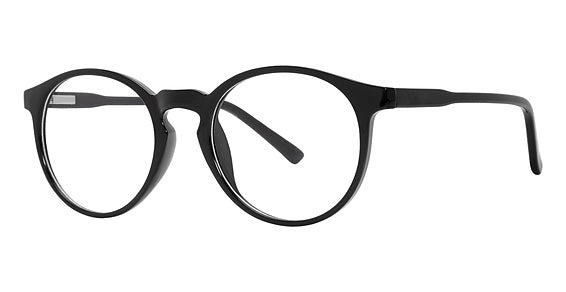 Modern Optical - Accord Prescription EyeGlasses