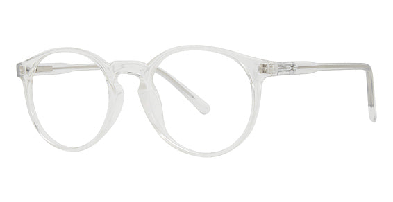 Modern Optical - Accord Prescription EyeGlasses