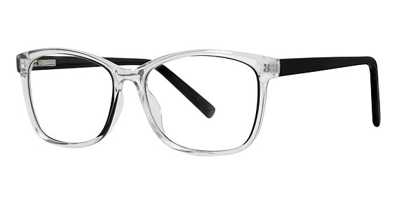 Modern Optical - Lauren Prescription EyeGlasses