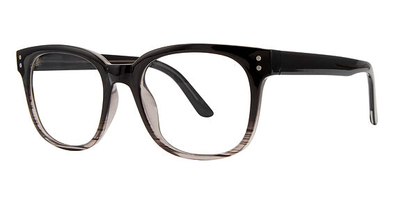 Modern Optical - Legacy Prescription EyeGlasses