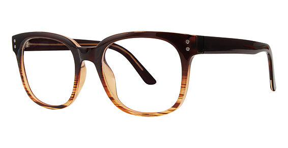 Modern Optical - Legacy Prescription EyeGlasses