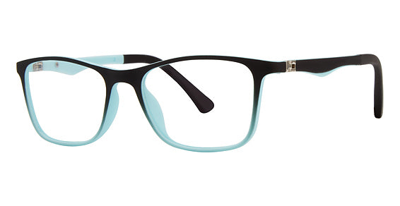 Modern Optical - Pretend Prescription EyeGlasses
