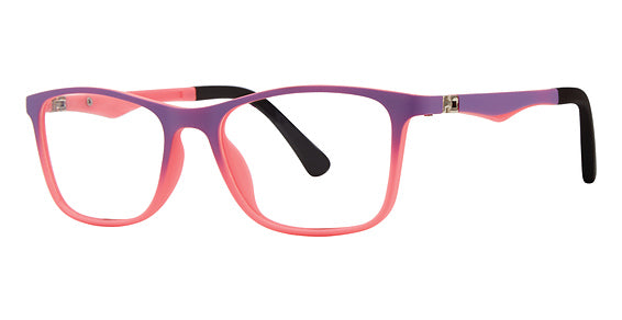 Modern Optical - Pretend Prescription EyeGlasses