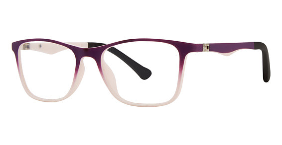 Modern Optical - Pretend Prescription EyeGlasses