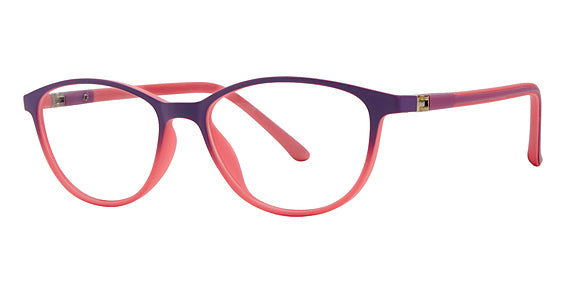 Modern Optical - Storybook Prescription EyeGlasses