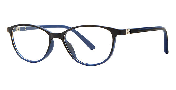 Modern Optical - Storybook Prescription EyeGlasses