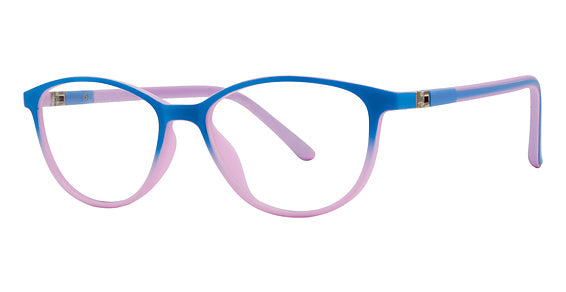 Modern Optical - Storybook Prescription EyeGlasses