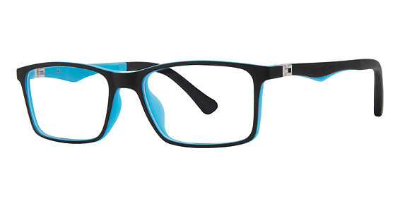 Modern Optical - Wagon Prescription EyeGlasses