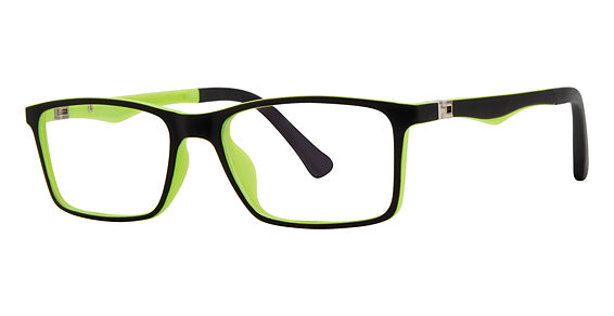 Modern Optical - Wagon Prescription EyeGlasses