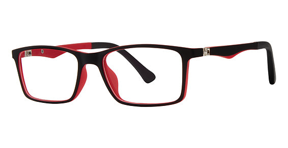 Modern Optical - Wagon Prescription EyeGlasses