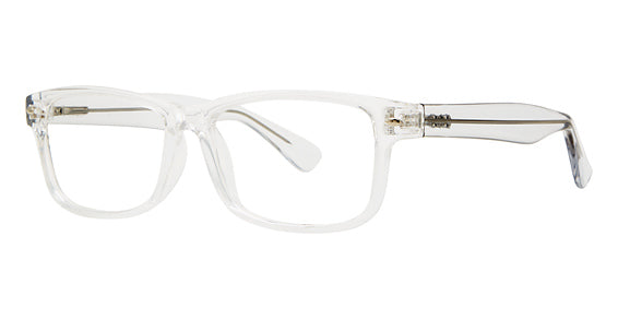 Modern Optical - Buzz Prescription EyeGlasses